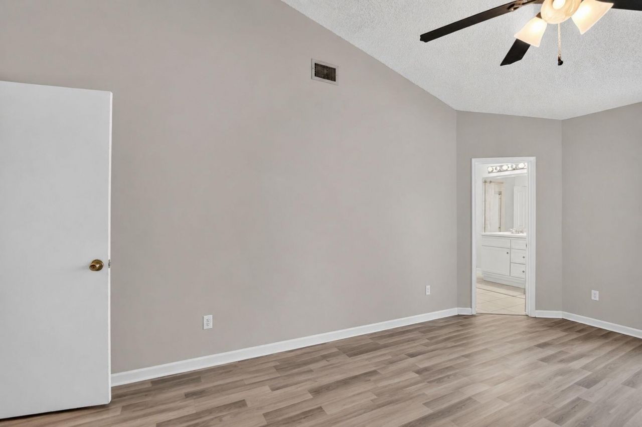 5314 Sapphire Valley, Boca Raton, FL 33486 Photo