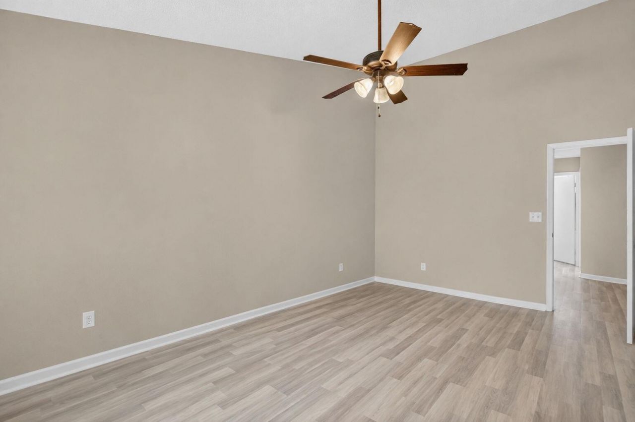5314 Sapphire Valley, Boca Raton, FL 33486 Photo