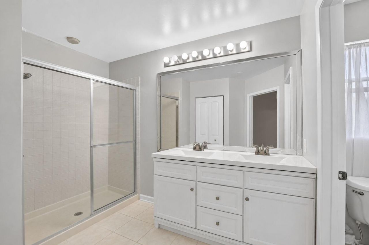 5314 Sapphire Valley, Boca Raton, FL 33486 Photo