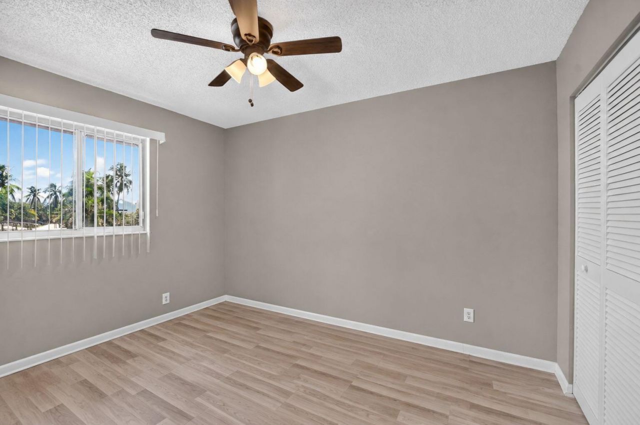 5314 Sapphire Valley, Boca Raton, FL 33486 Photo