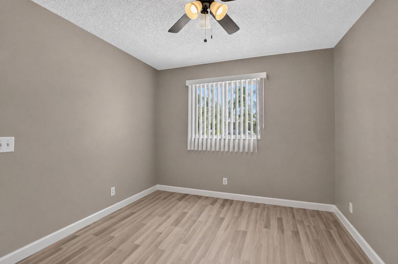 5314 Sapphire Valley, Boca Raton, FL 33486 Photo