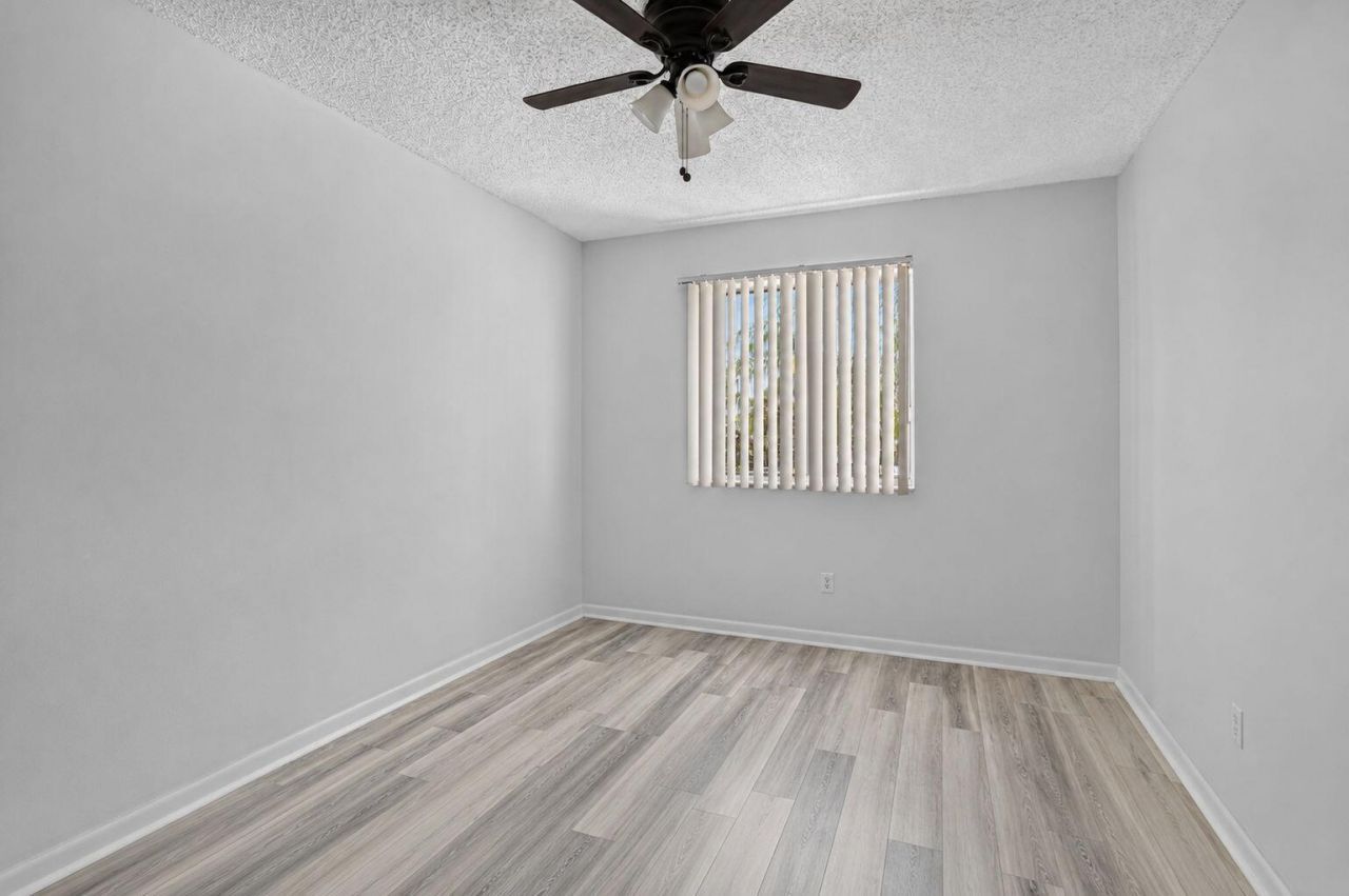 5314 Sapphire Valley, Boca Raton, FL 33486 Photo