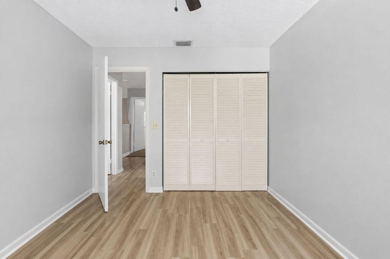 5314 Sapphire Valley, Boca Raton, FL 33486 Photo