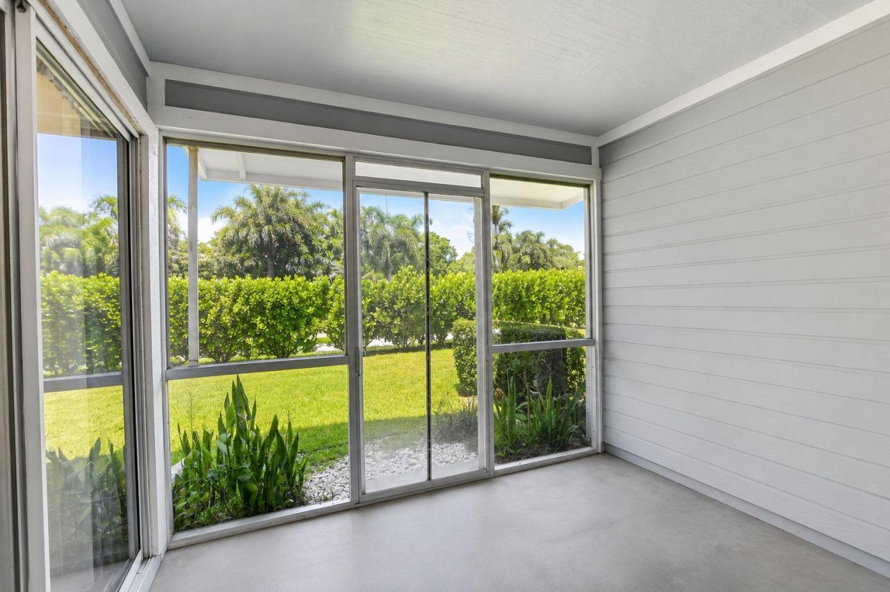 5314 Sapphire Valley, Boca Raton, FL 33486 Photo