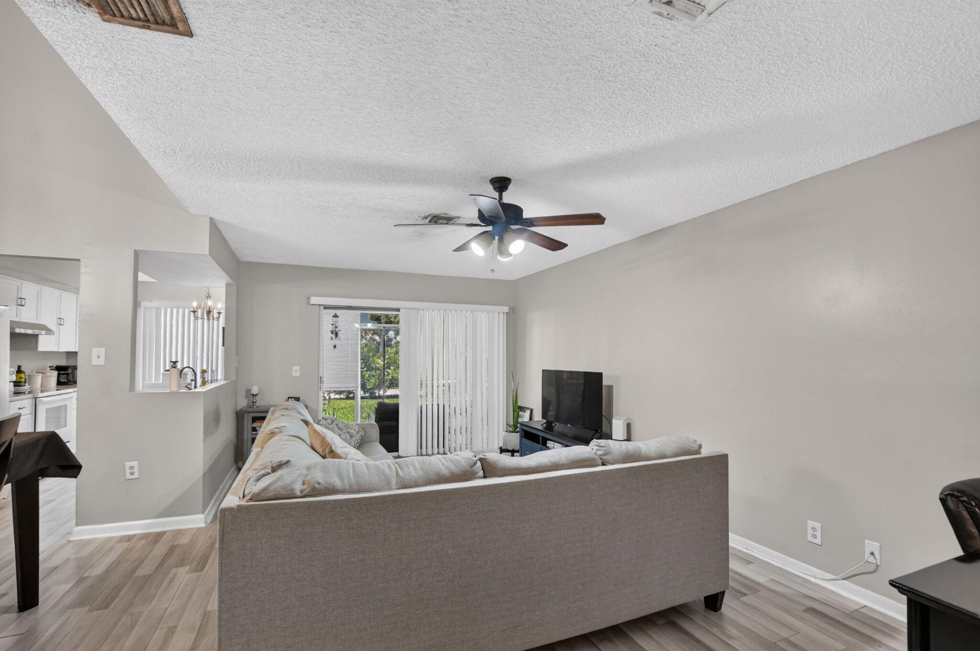 5314 Sapphire Valley, Boca Raton, FL 33486 Photo