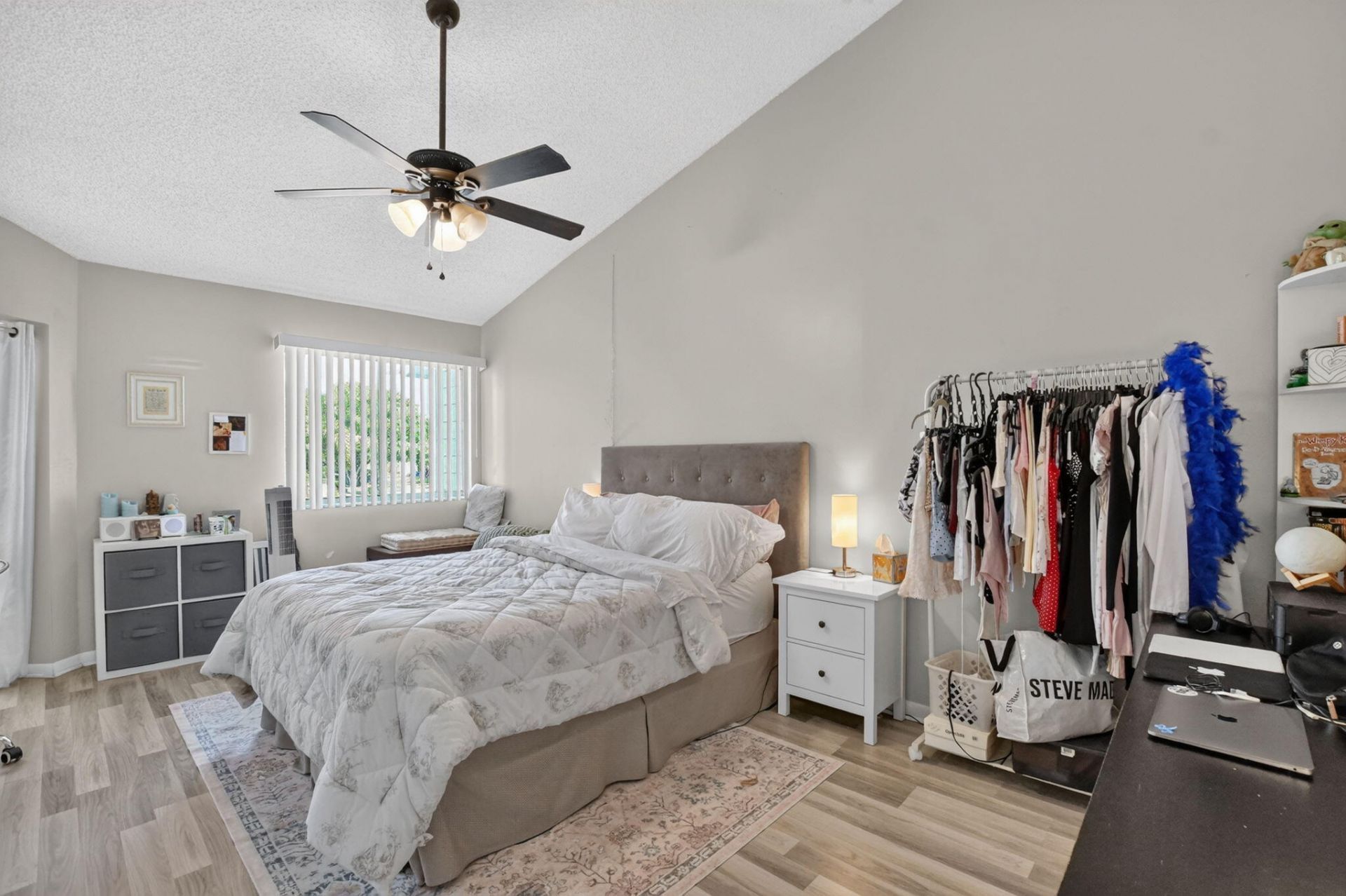 5314 Sapphire Valley, Boca Raton, FL 33486 Photo
