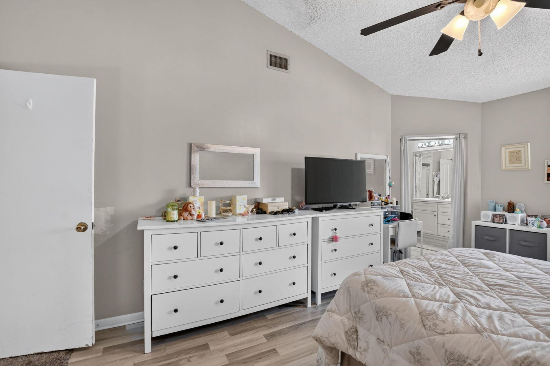 5314 Sapphire Valley, Boca Raton, FL 33486 Photo