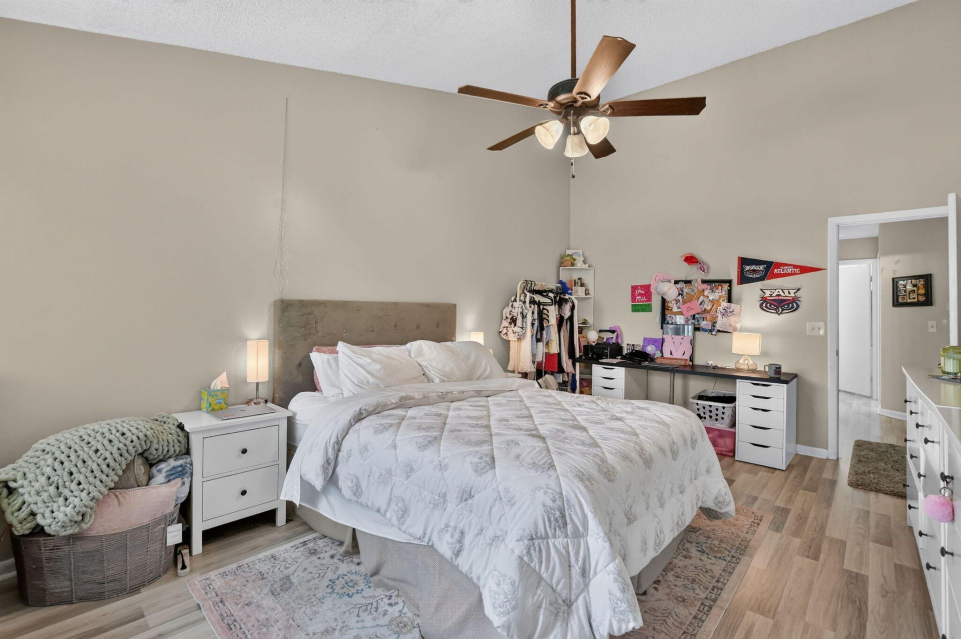 5314 Sapphire Valley, Boca Raton, FL 33486 Photo