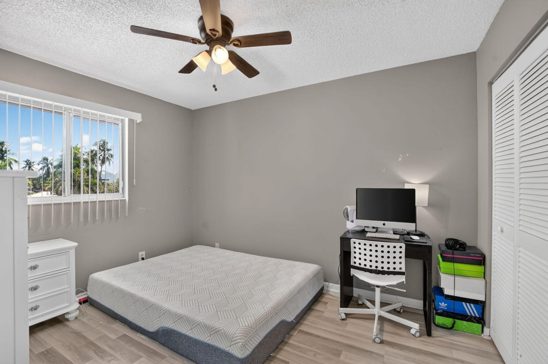 5314 Sapphire Valley, Boca Raton, FL 33486 Photo