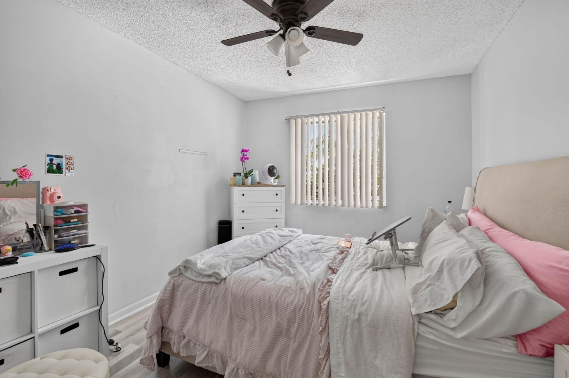 5314 Sapphire Valley, Boca Raton, FL 33486 Photo