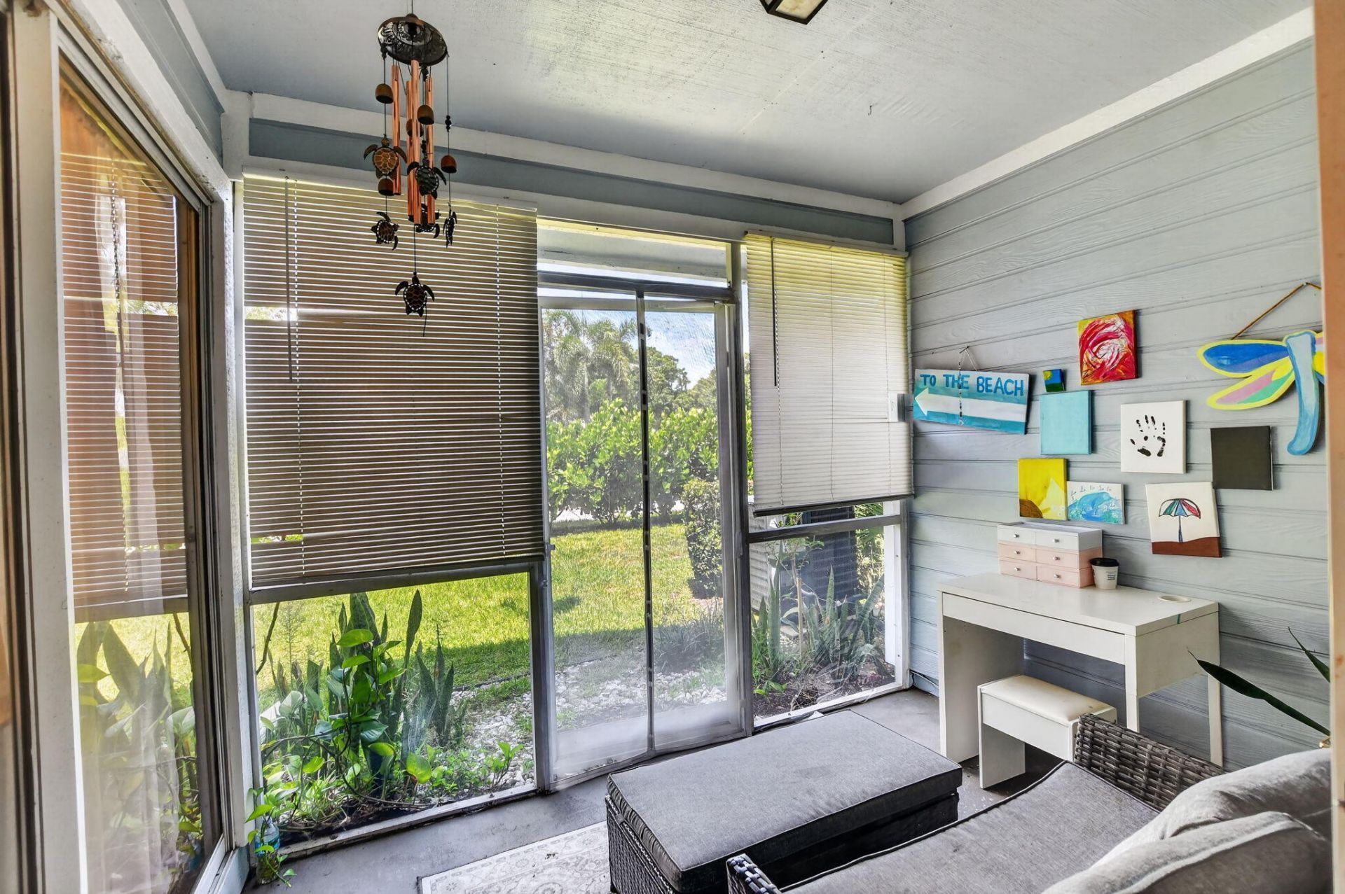 5314 Sapphire Valley, Boca Raton, FL 33486 Photo