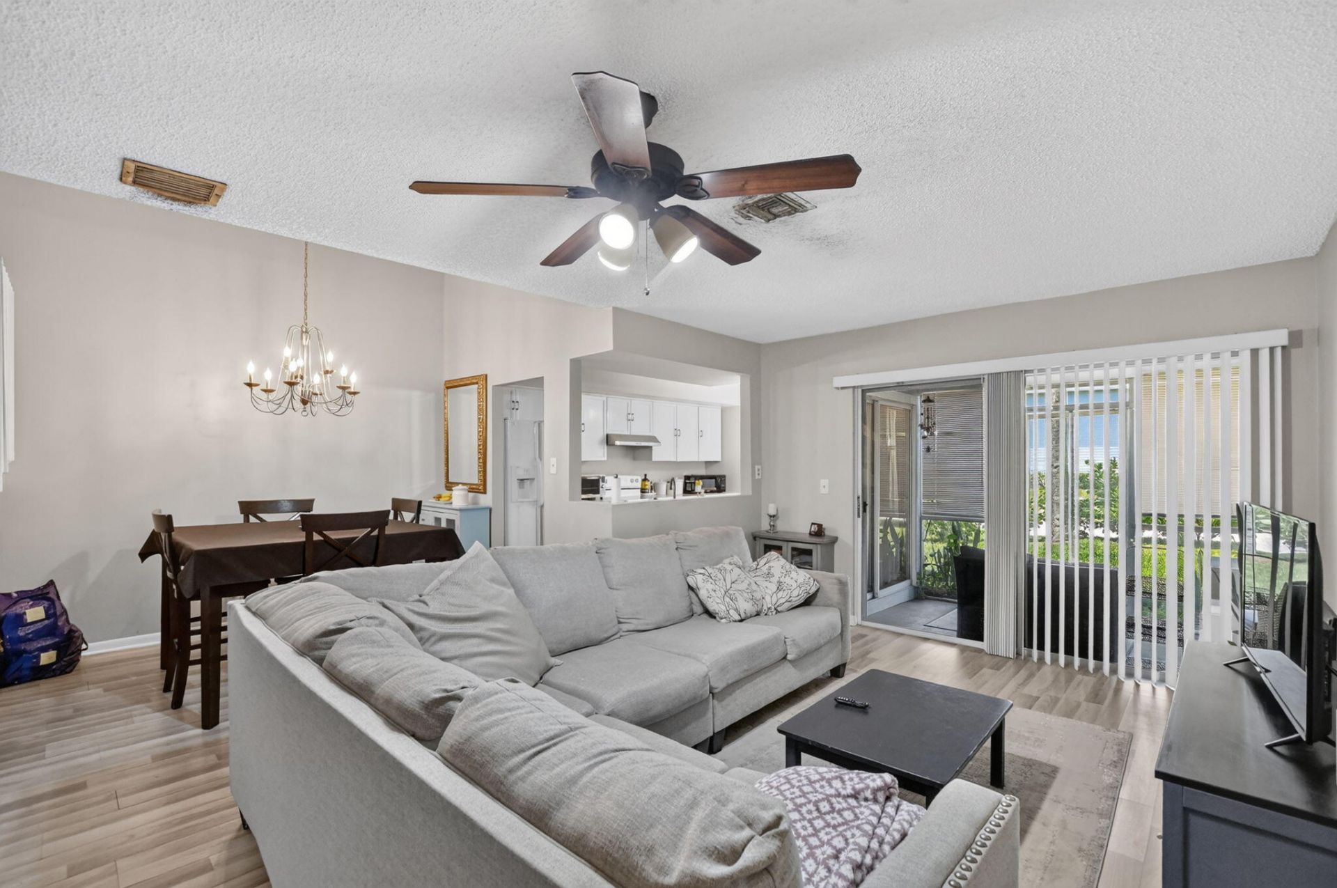 5314 Sapphire Valley, Boca Raton, FL 33486 Photo