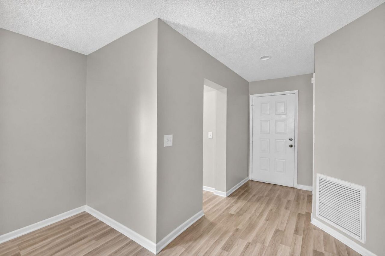 5314 Sapphire Valley, Boca Raton, FL 33486 Photo