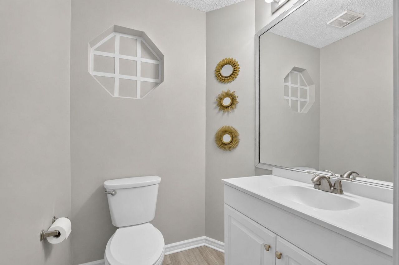5314 Sapphire Valley, Boca Raton, FL 33486 Photo
