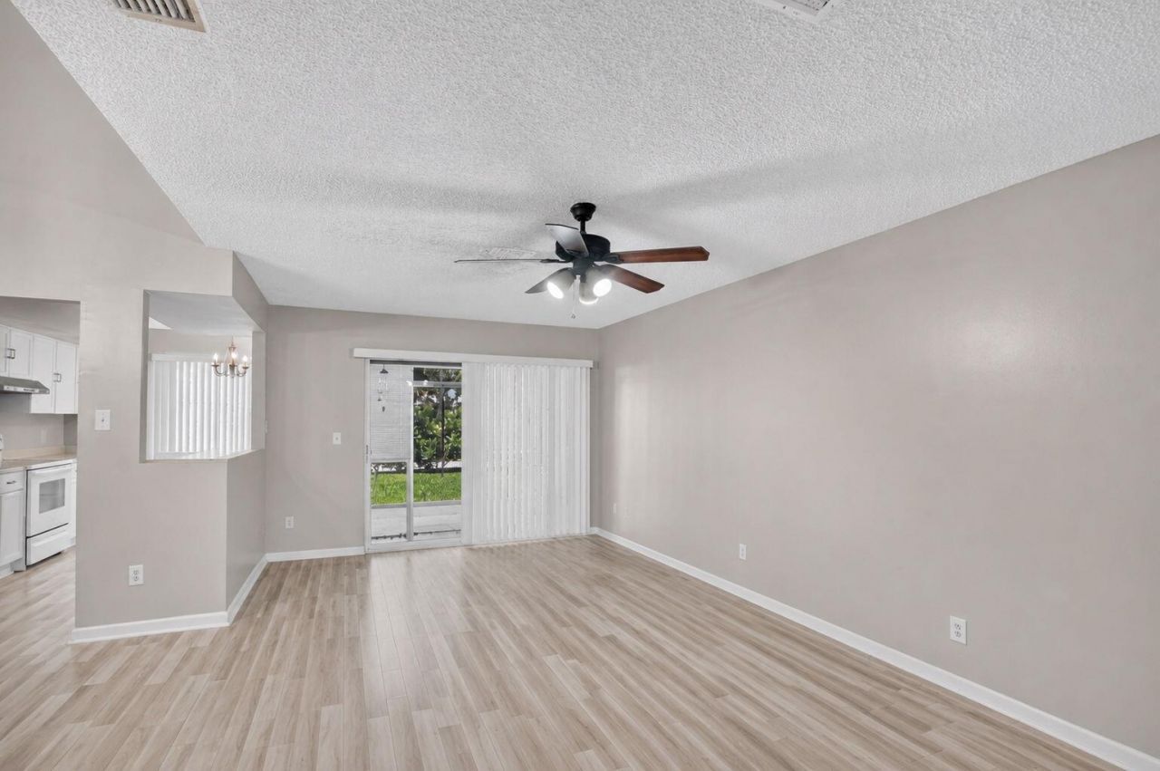 5314 Sapphire Valley, Boca Raton, FL 33486 Photo