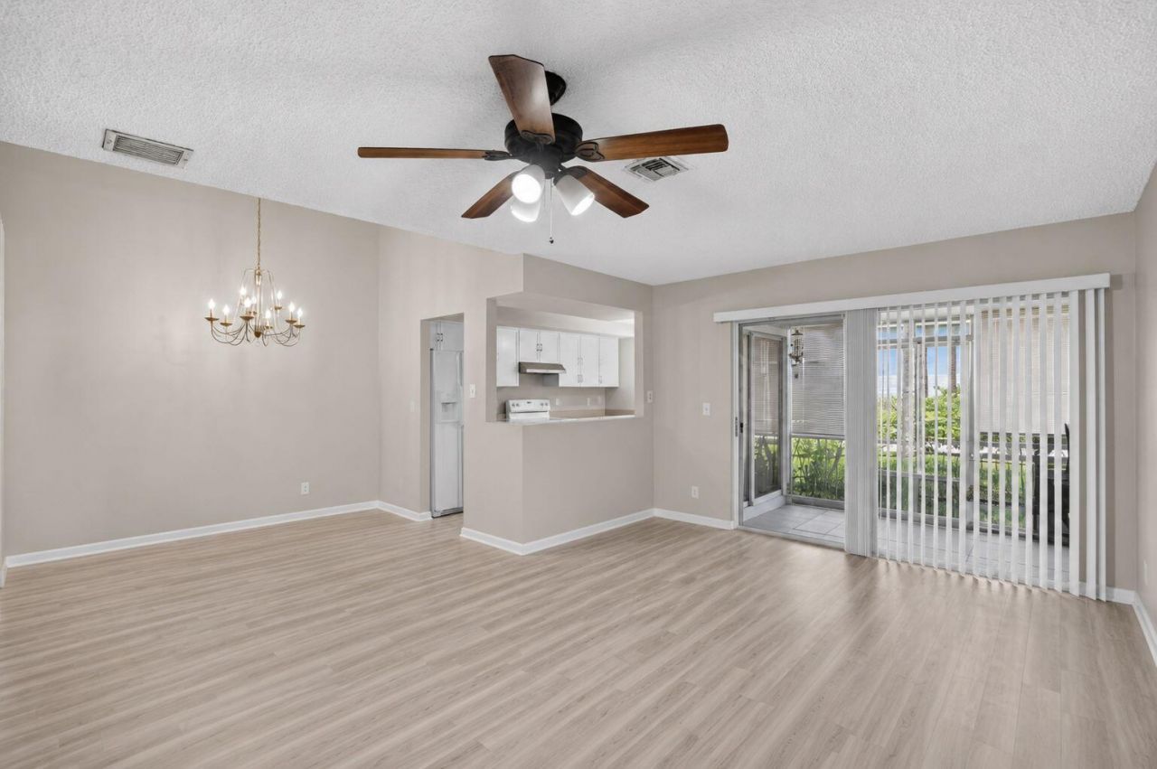 5314 Sapphire Valley, Boca Raton, FL 33486 Photo