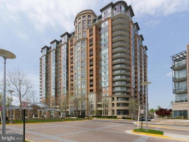 8220 CRESTWOOD HEIGHTS DRIVE, Unit 1504, MCLEAN, VA 22102
