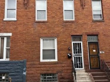 2010 E MONMOUTH STREET , PHILADELPHIA, PA 19134