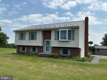 665 GAME LANDS ROAD , ASPERS, PA 17304