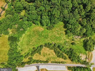 NEWPORT RD , SHENANDOAH, VA 22849