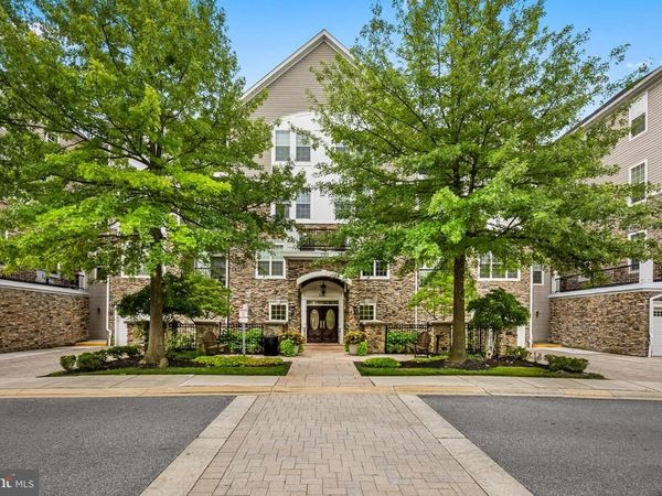 7301 TRAVERTINE DRIVE, Unit 403, BALTIMORE, MD 21209