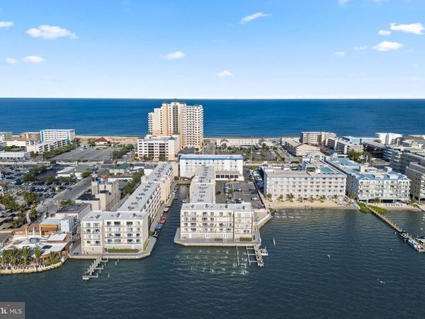 4709 COASTAL HIGHWAY, Unit 555, OCEAN CITY, MD 21842