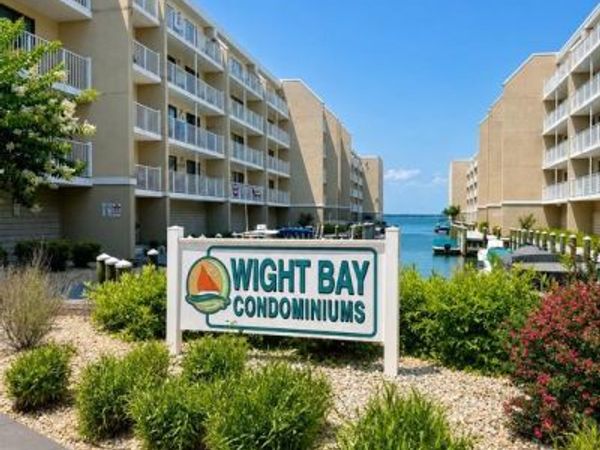 4709 COASTAL HIGHWAY , Unit 555, OCEAN CITY, MD 21842