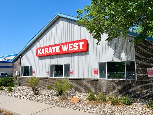 3725 S Mason St, Fort Collins, CO 80525