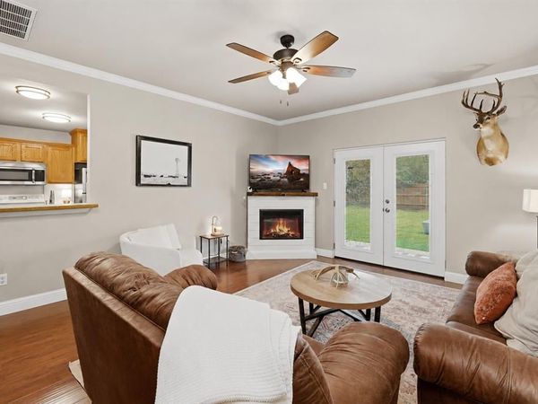 807 Lee Street , Tioga, TX 76271