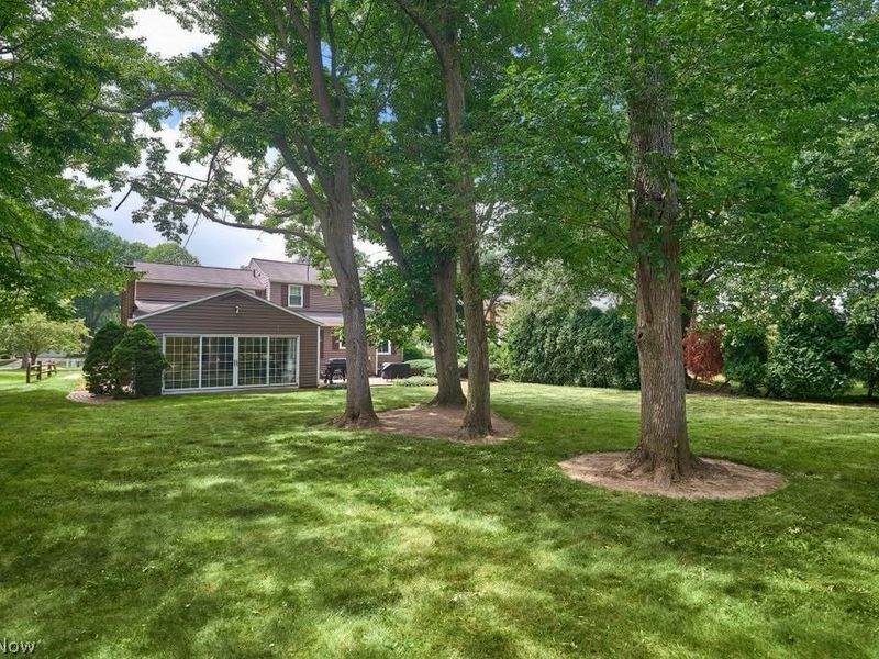 891 Brainard Road, Highland Heights, OH 44143 Photo 14