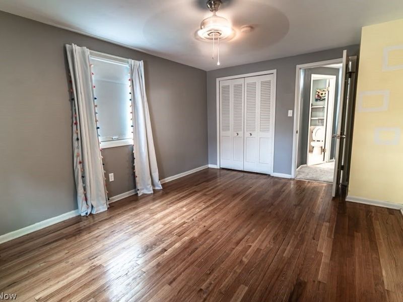 891 Brainard Road, Highland Heights, OH 44143 Photo 14