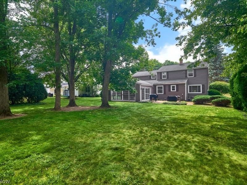 891 Brainard Road, Highland Heights, OH 44143 Photo 26
