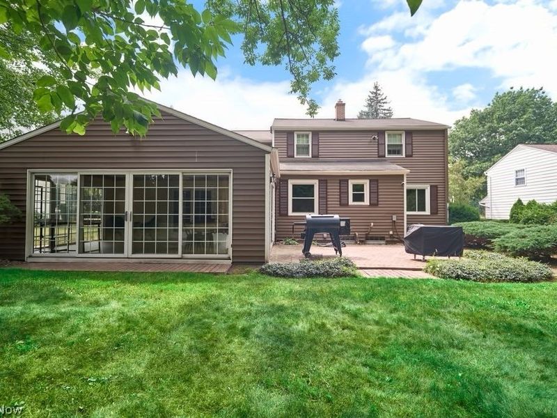 891 Brainard Road, Highland Heights, OH 44143 Photo 27