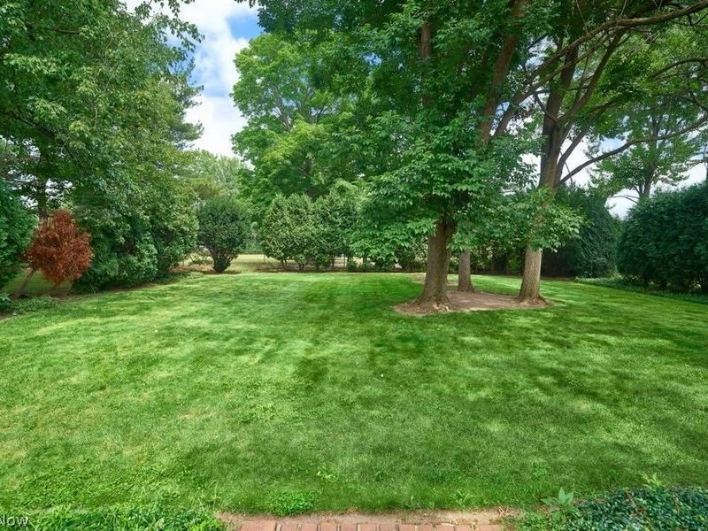 891 Brainard Road, Highland Heights, OH 44143 Photo 29