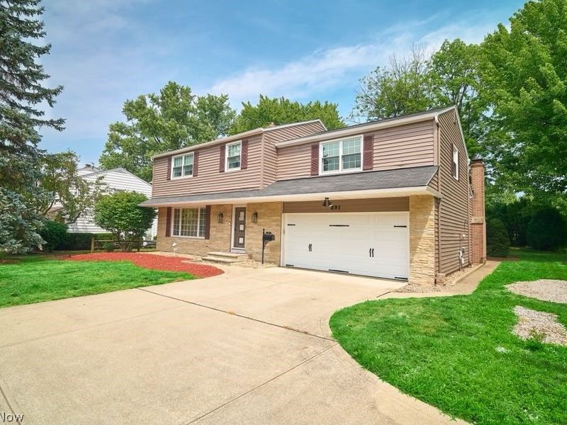 891 Brainard Road, Highland Heights, OH 44143 Photo 3