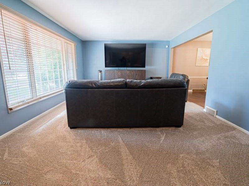 891 Brainard Road, Highland Heights, OH 44143 Photo 7