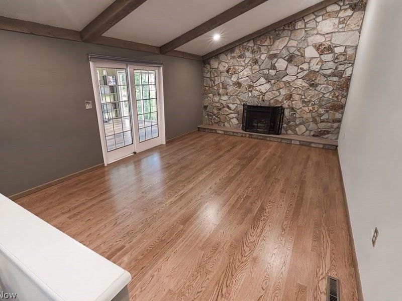 891 Brainard Road, Highland Heights, OH 44143 Photo 9