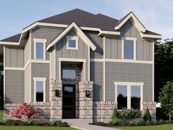 8609 Chalgrin PL , Austin, TX 78744