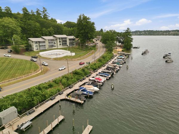 883 Weirs Boulevard, Unit 1, Laconia, NH 03246