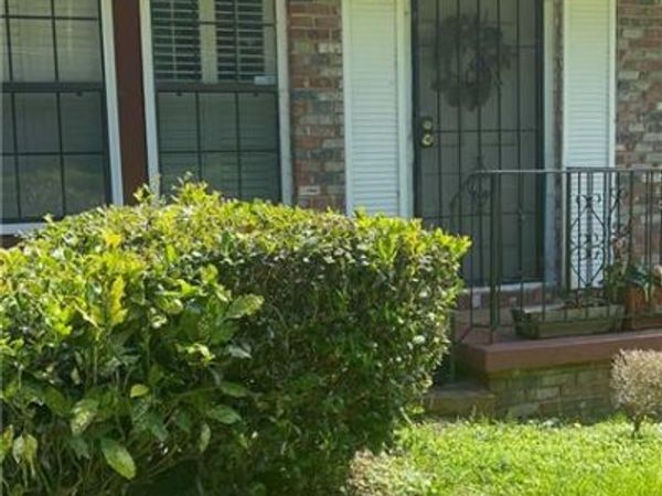 3098 Delmar Lane NW, Atlanta, GA 30311