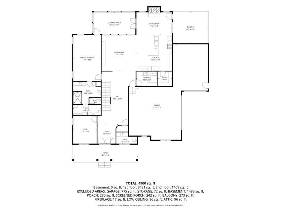 Property Image 25