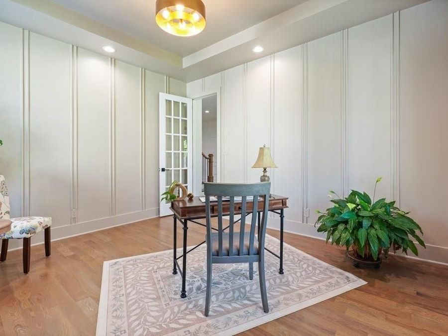 Property Image 28