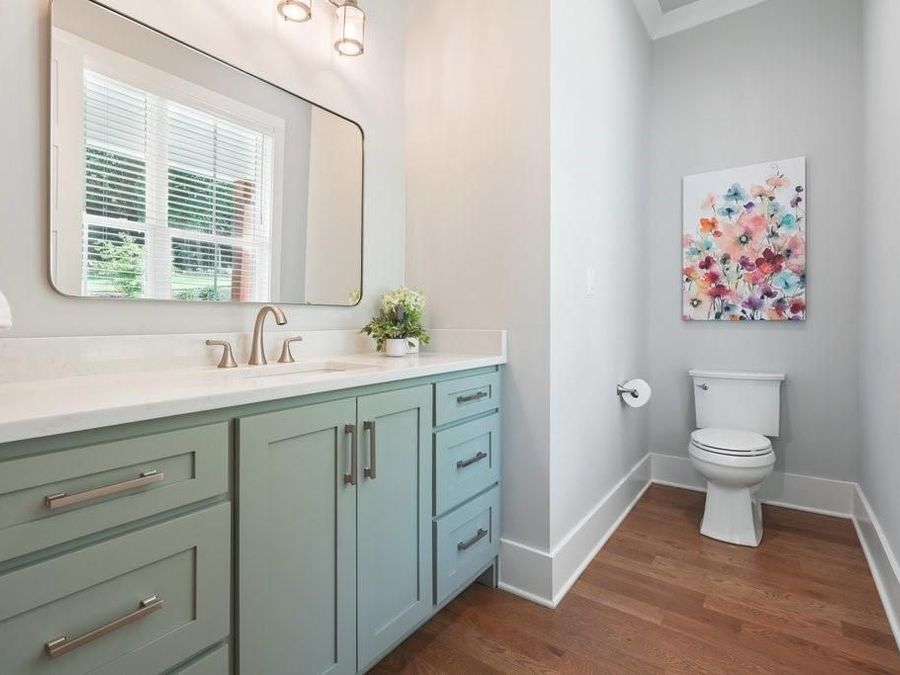 Property Image 29