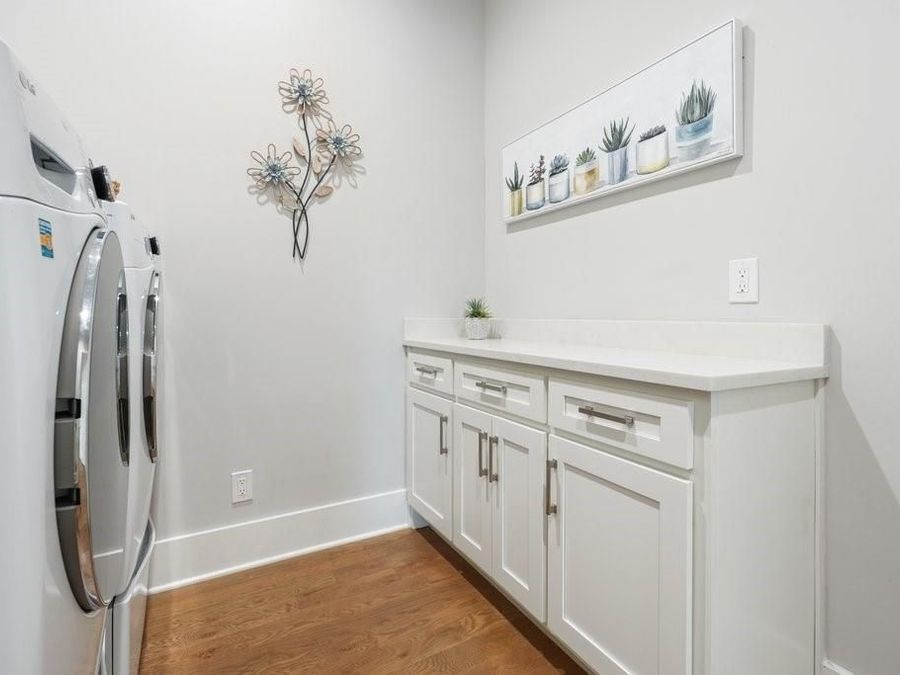 Property Image 56