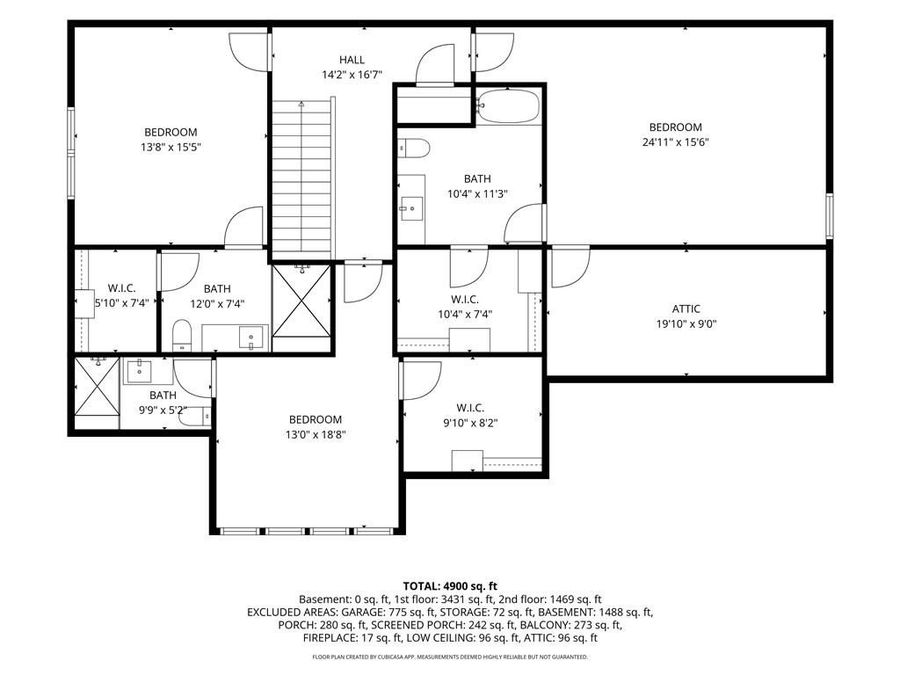 Property Image 57
