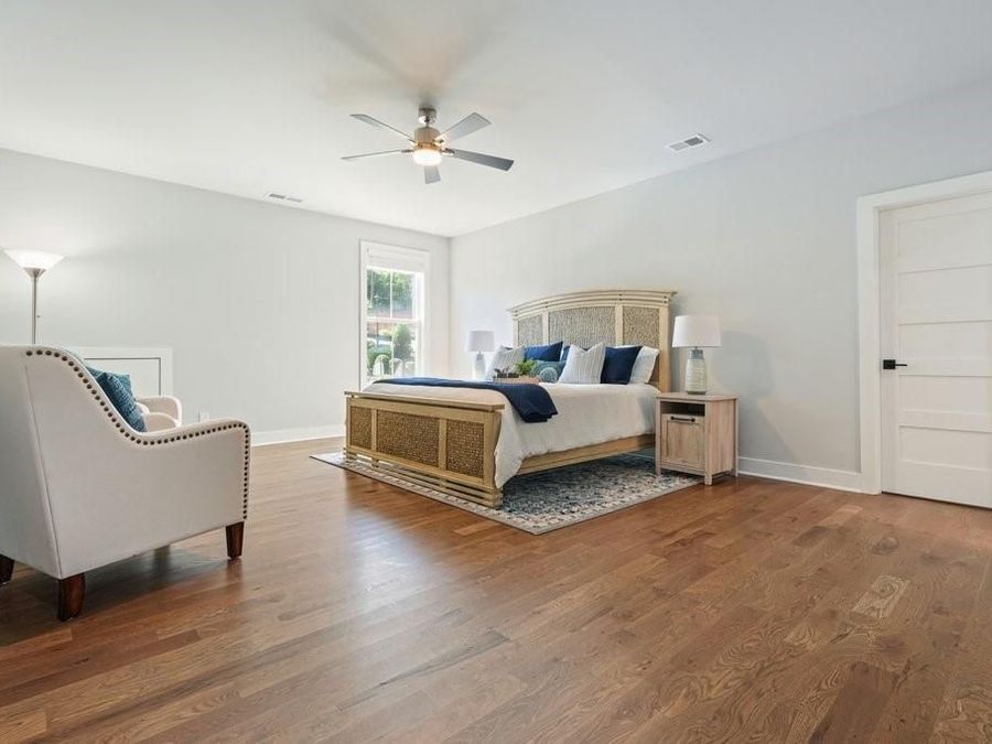 Property Image 66