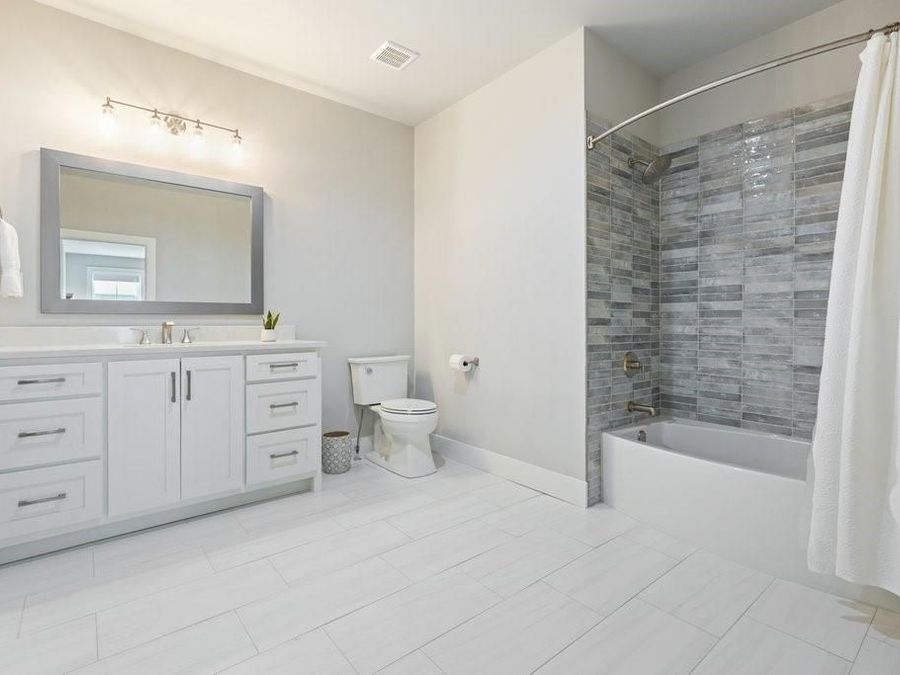 Property Image 69