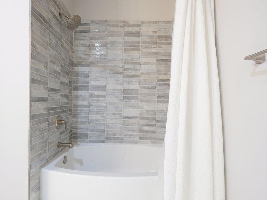 Property Image 71