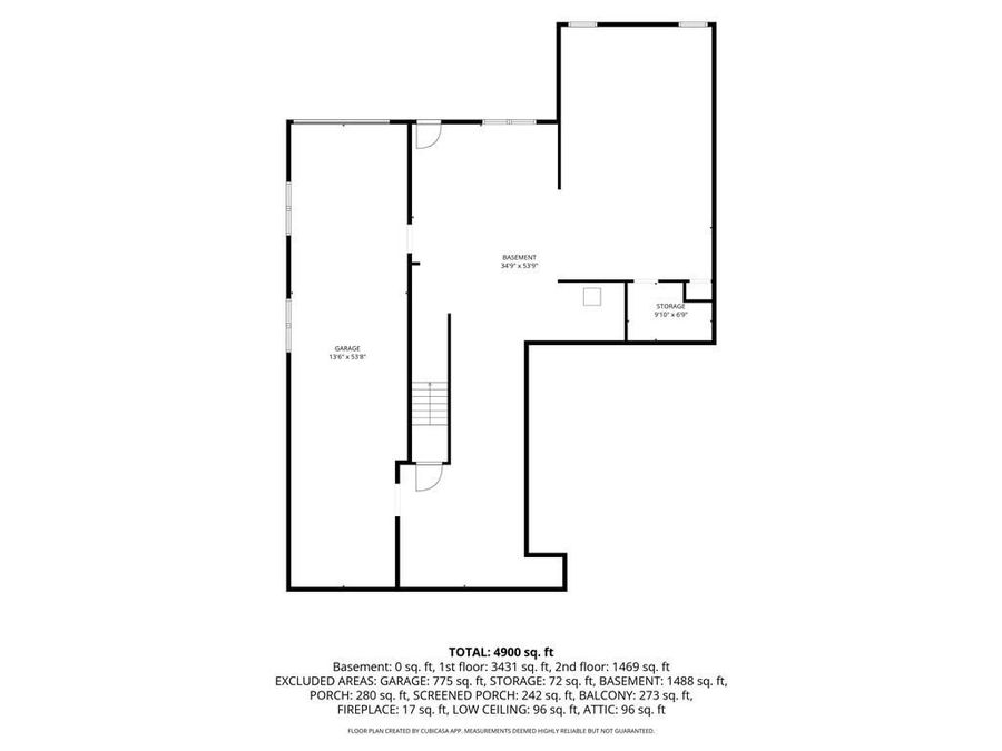 Property Image 72