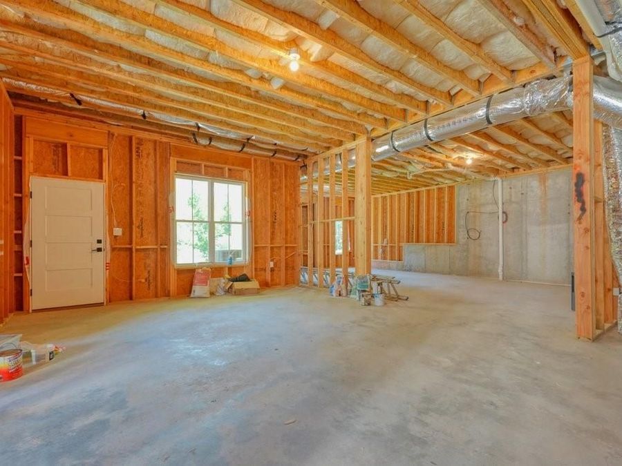 Property Image 73